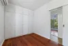 82 Wellington Parade, Alawa, NT 0810-Image
