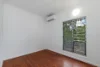 82 Wellington Parade, Alawa, NT 0810-Image