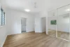 82 Wellington Parade, Alawa, NT 0810-Image