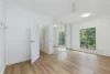 82 Wellington Parade, Alawa, NT 0810-Image