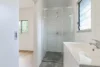 82 Wellington Parade, Alawa, NT 0810-Image