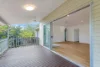 82 Wellington Parade, Alawa, NT 0810-Image