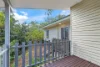 82 Wellington Parade, Alawa, NT 0810-Image