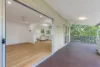 82 Wellington Parade, Alawa, NT 0810-Image