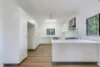 82 Wellington Parade, Alawa, NT 0810-Image