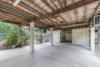 82 Wellington Parade, Alawa, NT 0810-Image