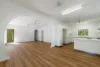 82 Wellington Parade, Alawa, NT 0810-Image