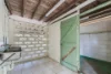 82 Wellington Parade, Alawa, NT 0810-Image