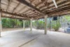 82 Wellington Parade, Alawa, NT 0810-Image
