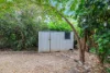 82 Wellington Parade, Alawa, NT 0810-Image