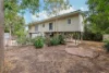 82 Wellington Parade, Alawa, NT 0810-Image