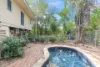 82 Wellington Parade, Alawa, NT 0810-Image