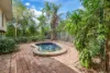 82 Wellington Parade, Alawa, NT 0810-Image