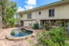 82 Wellington Parade, Alawa, NT 0810-Image