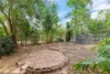 82 Wellington Parade, Alawa, NT 0810-Image