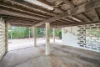 82 Wellington Parade, Alawa, NT 0810-Image