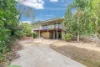 82 Wellington Parade, Alawa, NT 0810-Image