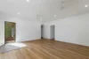 82 Wellington Parade, Alawa, NT 0810-Image