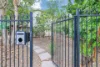 82 Wellington Parade, Alawa, NT 0810-Image