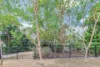82 Wellington Parade, Alawa, NT 0810-Image