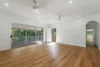 82 Wellington Parade, Alawa, NT 0810-Image