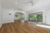 82 Wellington Parade, Alawa, NT 0810-Image
