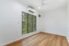 82 Wellington Parade, Alawa, NT 0810-Image
