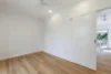 82 Wellington Parade, Alawa, NT 0810-Image