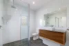 82 Wellington Parade, Alawa, NT 0810-Image