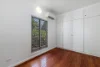82 Wellington Parade, Alawa, NT 0810-Image