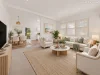 82 Wellington Street, Bondi Beach, NSW 2026