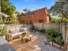 82 Wellington Street, Bondi Beach, NSW 2026-Image