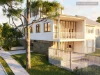 82 Wellington Street, Bondi Beach, NSW 2026-Image