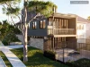 82 Wellington Street, Bondi Beach, NSW 2026-Image