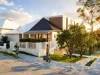 82 Wellington Street, Bondi Beach, NSW 2026-Image