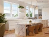82 Wellington Street, Bondi Beach, NSW 2026-Image