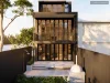 82 Wellington Street, Bondi Beach, NSW 2026-Image