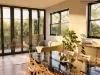 82 Wellington Street, Bondi Beach, NSW 2026-Image