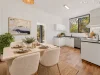 82 Wellington Street, Bondi Beach, NSW 2026-Image