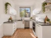 82 Wellington Street, Bondi Beach, NSW 2026-Image