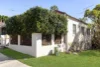 82 Wellington Street, Bondi Beach, NSW 2026-Image