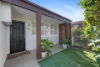 82 Wellington Street, Bondi Beach, NSW 2026-Image