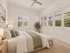 82 Wellington Street, Bondi Beach, NSW 2026-Image