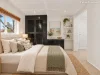 82 Wellington Street, Bondi Beach, NSW 2026-Image