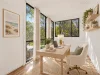 82 Wellington Street, Bondi Beach, NSW 2026-Image