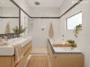 82 Wellington Street, Bondi Beach, NSW 2026-Image