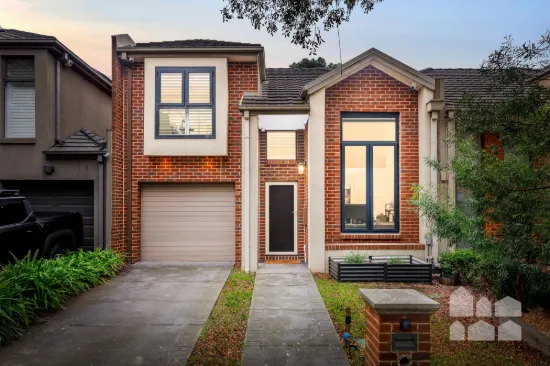 82 Wembley Avenue, Yarraville, Vic 3013