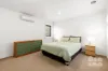 82 Wembley Avenue, Yarraville, Vic 3013-Image