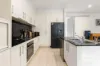 82 Wembley Avenue, Yarraville, Vic 3013-Image