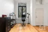 82 Wembley Avenue, Yarraville, Vic 3013-Image